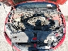 2HGFC3B39HH****** Repairable 2017 Honda Civic in Des Moines