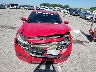 2HGFC3B39HH****** Used 2017 Honda Civic in Iowa State
