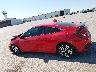 2HGFC3B39HH****** Salvage 2017 Honda Civic