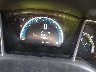 2HGFC3B39HH****** Wrecked 2017 Honda Civic