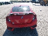 2HGFC3B39HH****** Used 2017 Honda Civic