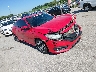 2HGFC3B39HH****** Salvage and Wrecked 2017 Honda Civic in Des Moines