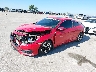 2HGFC3B39HH****** Used and Repairable 2017 Honda Civic in Des Moines