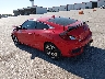 2HGFC3B39HH****** Salvage and Repairable 2017 Honda Civic in Des Moines