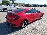 2HGFC3B39HH****** Salvage and Wrecked 2017 Honda Civic in Iowa State