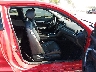 2HGFC3B39HH****** Used and Repairable 2017 Honda Civic in Iowa State