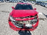 2HGFC3B39HH****** Salvage and Repairable 2017 Honda Civic in Iowa State