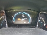 2HGFC3B39HH****** Salvage 2017 Honda Civic in Des Moines