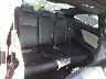2HGFC3B39HH****** Wrecked 2017 Honda Civic in Des Moines