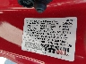 2HGFC3B39HH****** Used 2017 Honda Civic in Des Moines