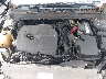 3FA6P0HD9FR****** Repairable 2015 Ford Fusion in Charleston