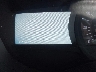 3FA6P0HD9FR****** Wrecked 2015 Ford Fusion in South Carolina State