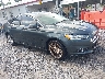 3FA6P0HD9FR****** Salvage and Wrecked 2015 Ford Fusion in Charleston