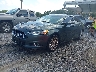 3FA6P0HD9FR****** Used and Repairable 2015 Ford Fusion in Charleston
