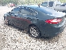 3FA6P0HD9FR****** Salvage and Repairable 2015 Ford Fusion in Charleston