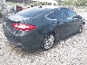 3FA6P0HD9FR****** Salvage and Wrecked 2015 Ford Fusion in South Carolina State