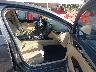 3FA6P0HD9FR****** Used and Repairable 2015 Ford Fusion in South Carolina State