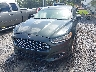 3FA6P0HD9FR****** Salvage and Repairable 2015 Ford Fusion in South Carolina State