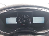 3FA6P0HD9FR****** Salvage 2015 Ford Fusion in Charleston