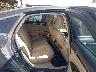3FA6P0HD9FR****** Wrecked 2015 Ford Fusion in Charleston