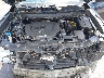 JM3TCBCY7M0****** Repairable 2021 Mazda CX-9 in Clearwater