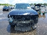 JM3TCBCY7M0****** Used 2021 Mazda CX-9 in Florida State