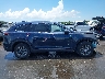 JM3TCBCY7M0****** Repairable 2021 Mazda CX-9 in Florida State
