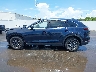 JM3TCBCY7M0****** Salvage 2021 Mazda CX-9