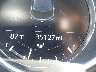 JM3TCBCY7M0****** Wrecked 2021 Mazda CX-9