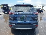 JM3TCBCY7M0****** Used 2021 Mazda CX-9