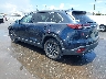 JM3TCBCY7M0****** Salvage and Repairable 2021 Mazda CX-9 in Clearwater