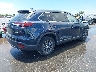 JM3TCBCY7M0****** Salvage and Wrecked 2021 Mazda CX-9 in Florida State