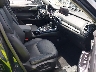 JM3TCBCY7M0****** Used and Repairable 2021 Mazda CX-9 in Florida State