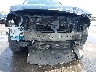 JM3TCBCY7M0****** Salvage and Repairable 2021 Mazda CX-9 in Florida State