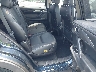JM3TCBCY7M0****** Wrecked 2021 Mazda CX-9 in Clearwater