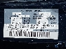JM3TCBCY7M0****** Used 2021 Mazda CX-9 in Clearwater