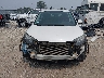 5J6RM4H72EL****** Used 2014 Honda CR-V in Illinois State