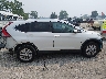 5J6RM4H72EL****** Repairable 2014 Honda CR-V in Illinois State