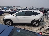 5J6RM4H72EL****** Salvage 2014 Honda CR-V