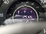 5J6RM4H72EL****** Wrecked 2014 Honda CR-V
