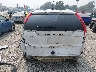 5J6RM4H72EL****** Used 2014 Honda CR-V