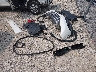 5J6RM4H72EL****** Wrecked 2014 Honda CR-V in Illinois State