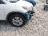 5J6RM4H72EL****** Repairable 2014 Honda CR-V