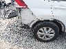 5J6RM4H72EL****** Salvage and Wrecked 2014 Honda CR-V in Chicago South