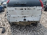 5J6RM4H72EL****** Used and Repairable 2014 Honda CR-V in Chicago South