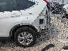 5J6RM4H72EL****** Salvage and Repairable 2014 Honda CR-V in Chicago South