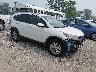 5J6RM4H72EL****** Salvage and Wrecked 2014 Honda CR-V in Chicago South