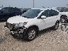 5J6RM4H72EL****** Used and Repairable 2014 Honda CR-V in Chicago South