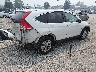 5J6RM4H72EL****** Salvage and Wrecked 2014 Honda CR-V in Illinois State
