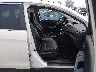 5J6RM4H72EL****** Used and Repairable 2014 Honda CR-V in Illinois State